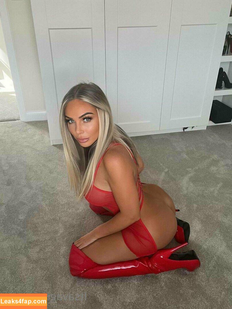 ava-grace / ava_grace_69 leaked photo photo #0346