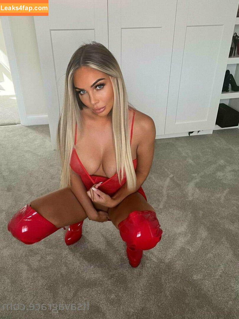 ava-grace / ava_grace_69 leaked photo photo #0348