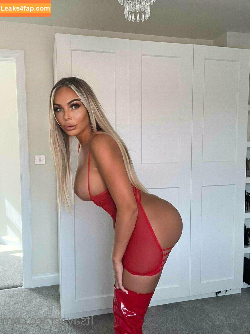 ava-grace / ava_grace_69 leaked photo photo #0351