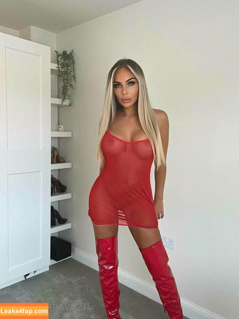 ava-grace / ava_grace_69 leaked photo photo #0352
