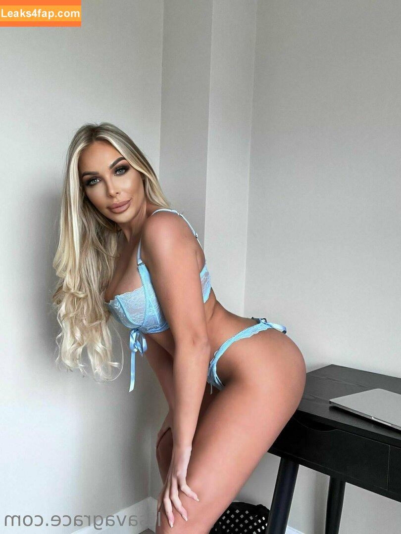 ava-grace / ava_grace_69 leaked photo photo #0359