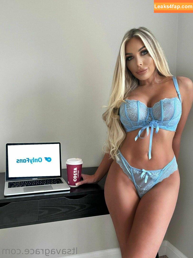 ava-grace / ava_grace_69 leaked photo photo #0360