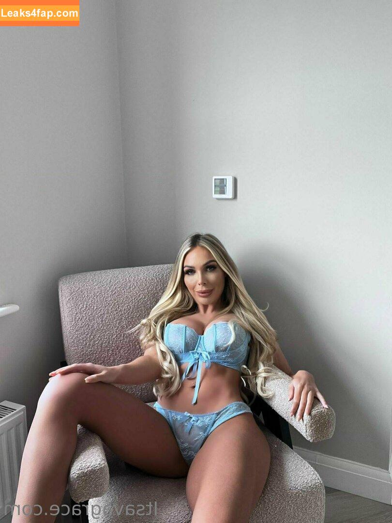ava-grace / ava_grace_69 leaked photo photo #0362