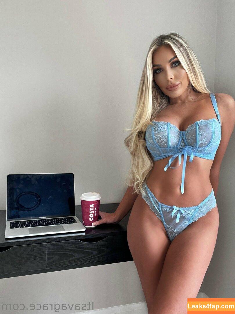 ava-grace / ava_grace_69 leaked photo photo #0363