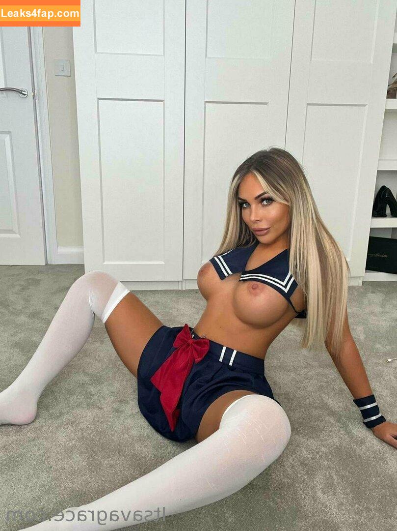 ava-grace / ava_grace_69 leaked photo photo #0366