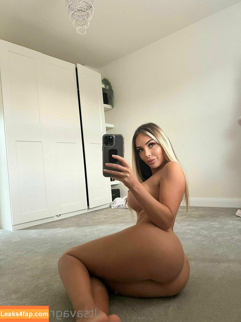 ava-grace / ava_grace_69 leaked photo photo #0378