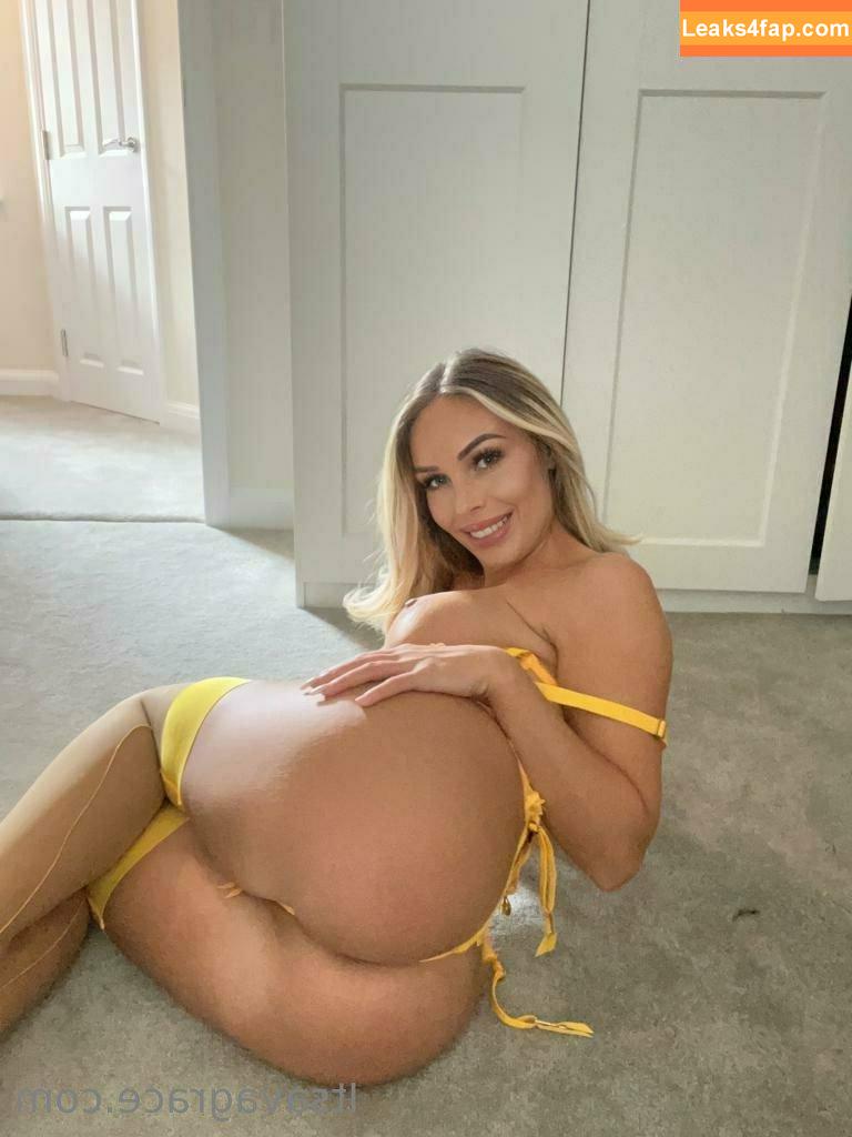 ava-grace / ava_grace_69 leaked photo photo #0395