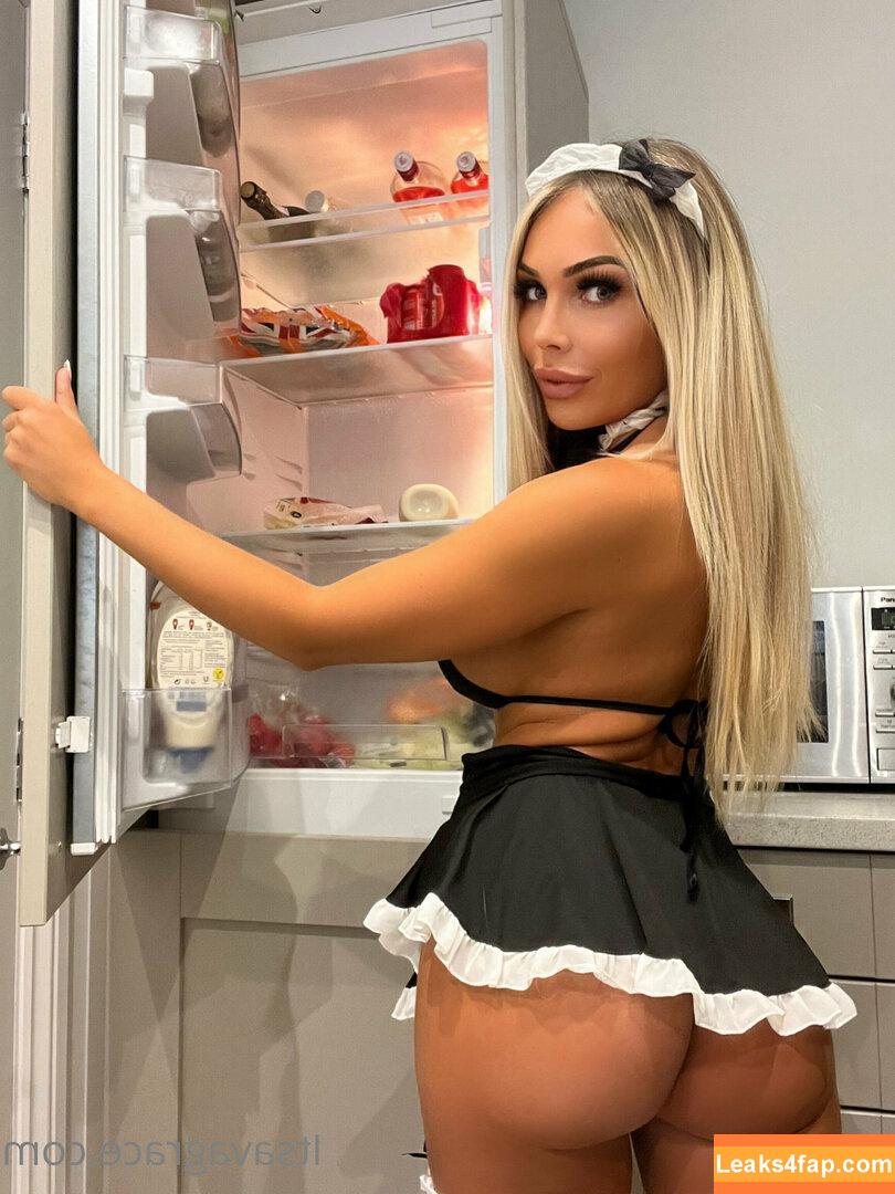 ava-grace / ava_grace_69 leaked photo photo #0409
