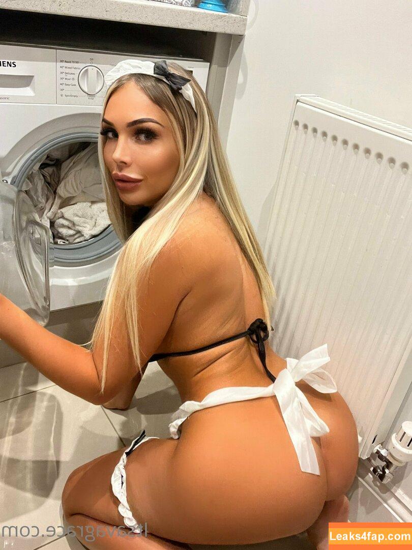 ava-grace / ava_grace_69 leaked photo photo #0410