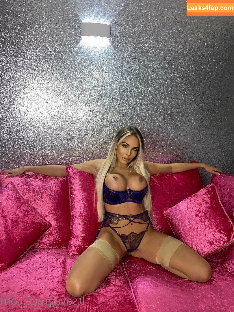 ava-grace / ava_grace_69 leaked photo photo #0423