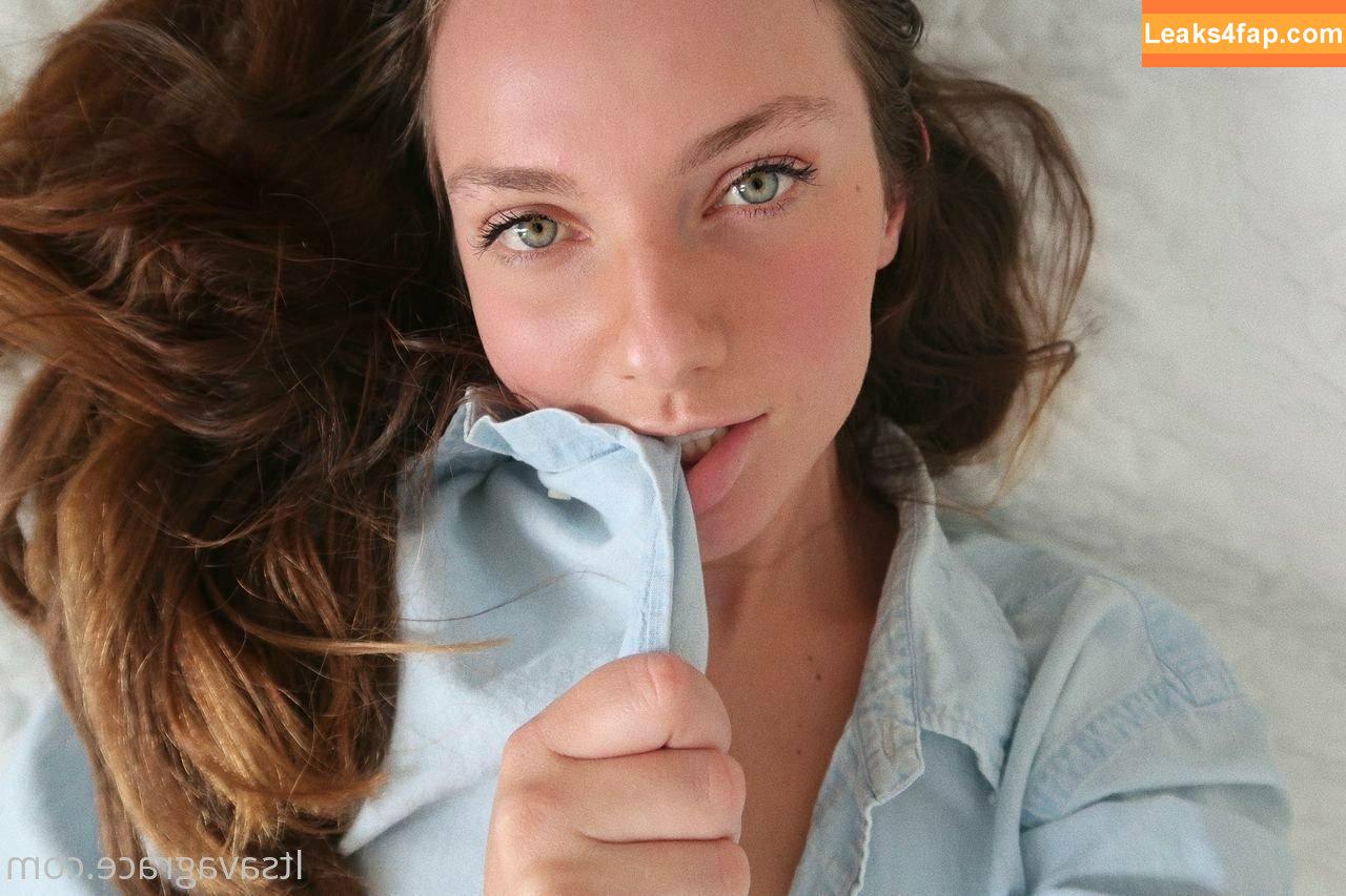 ava-grace / ava_grace_69 leaked photo photo #0456