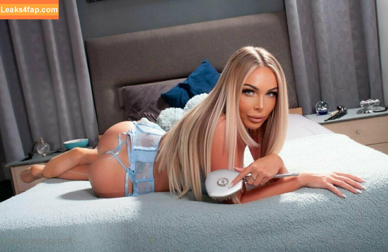 ava-grace / ava_grace_69 leaked photo photo #0486