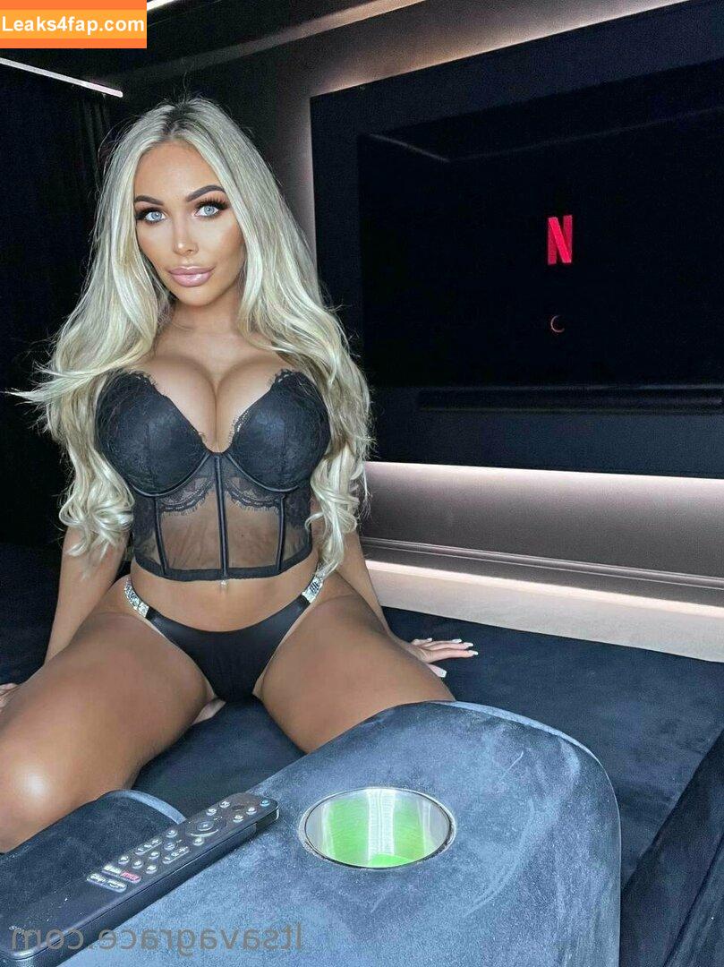 ava-grace / ava_grace_69 leaked photo photo #0496