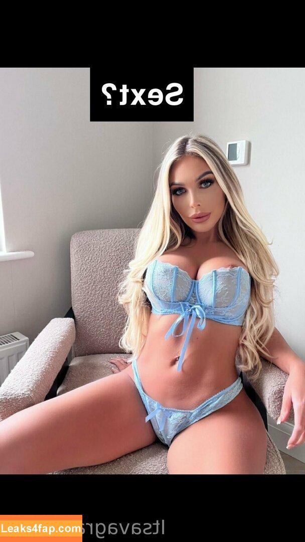 ava-grace / ava_grace_69 leaked photo photo #0499