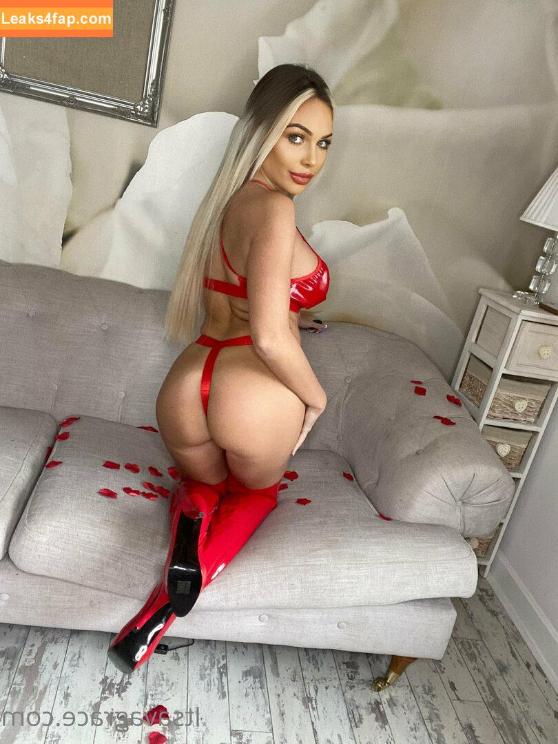 ava-grace / ava_grace_69 leaked photo photo #0503