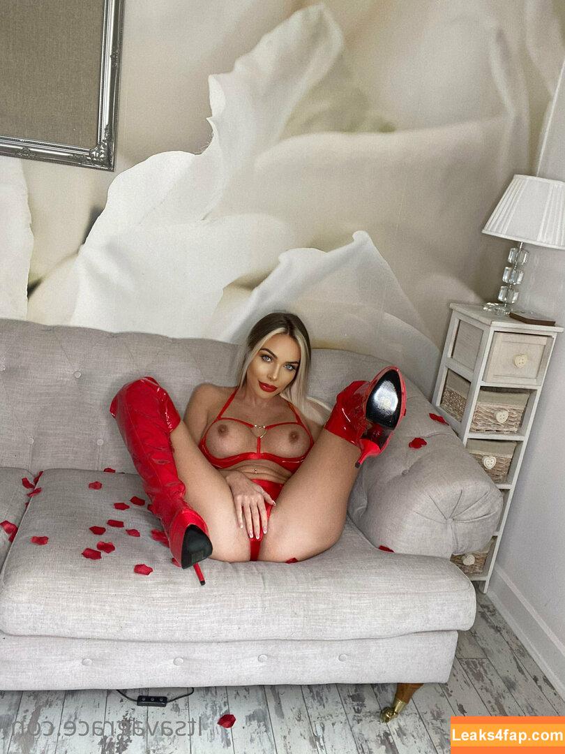 ava-grace / ava_grace_69 leaked photo photo #0506