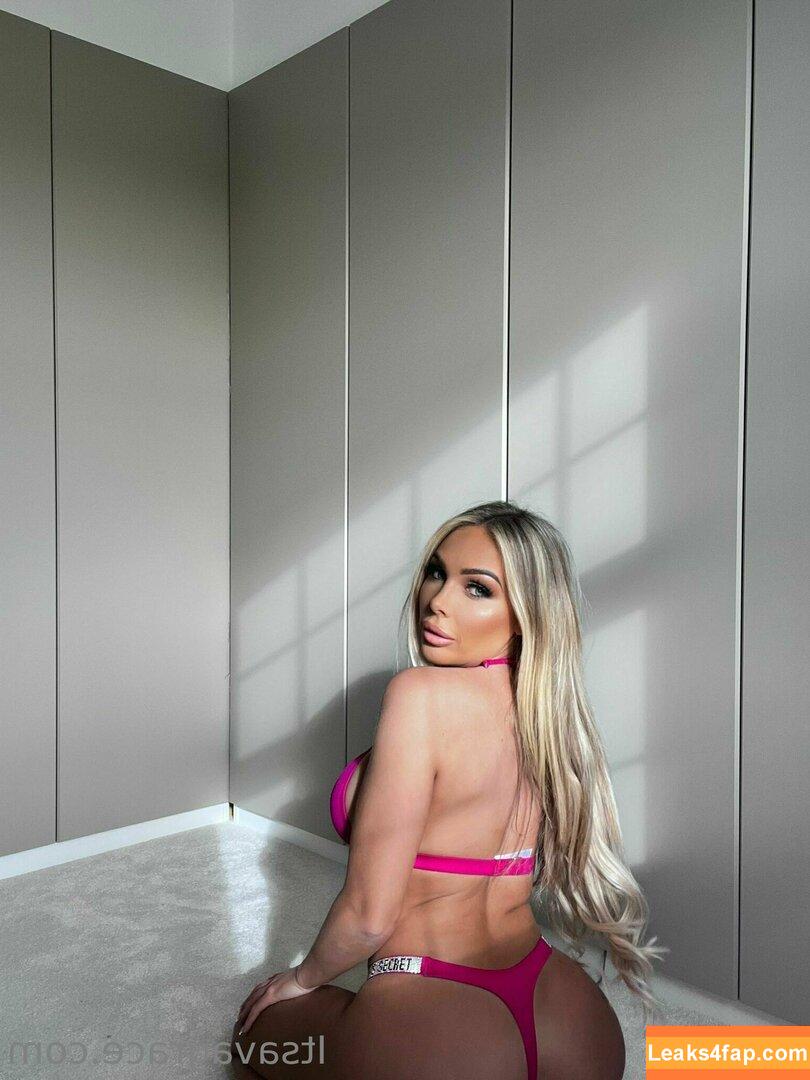 ava-grace / ava_grace_69 leaked photo photo #0510