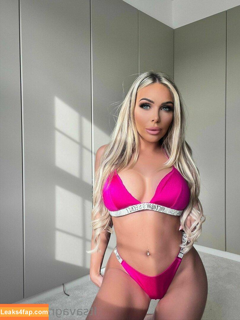 ava-grace / ava_grace_69 leaked photo photo #0511
