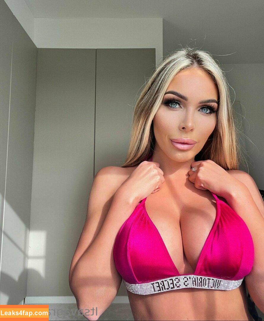 ava-grace / ava_grace_69 leaked photo photo #0513