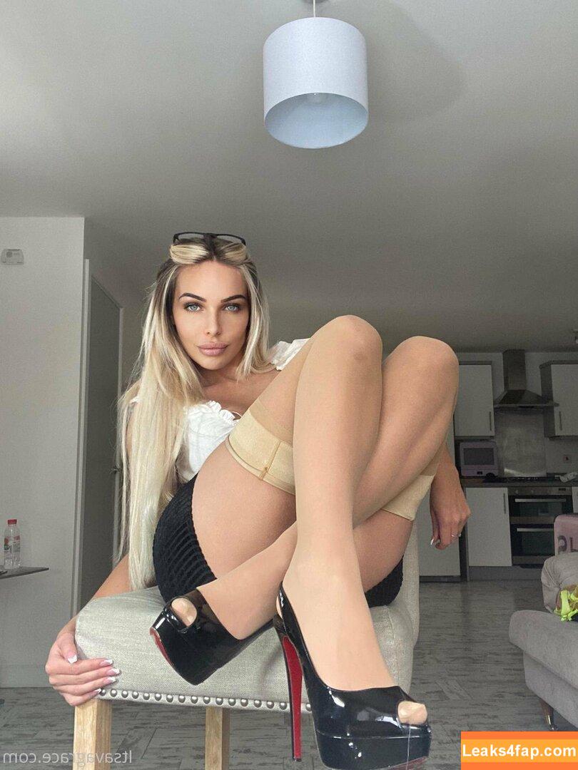 ava-grace / ava_grace_69 leaked photo photo #0522