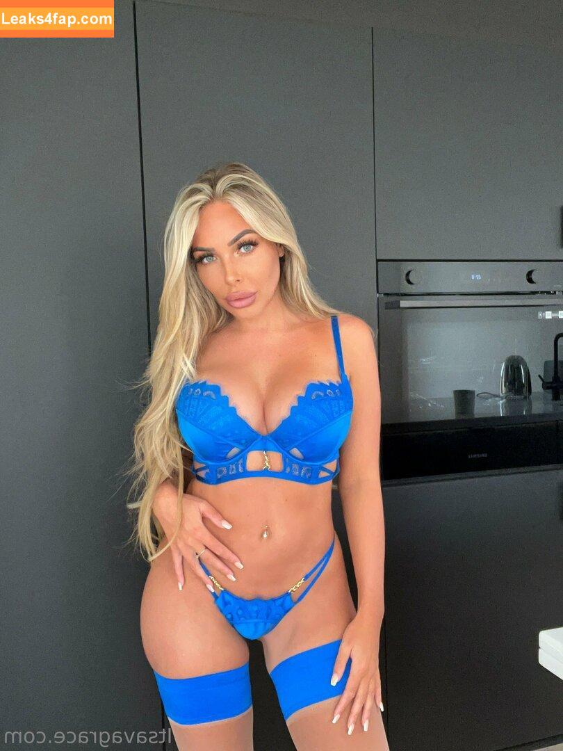 ava-grace / ava_grace_69 leaked photo photo #0526