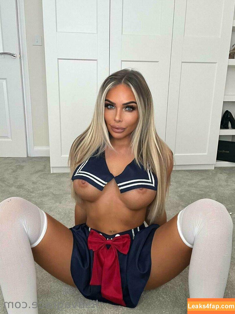 ava-grace / ava_grace_69 leaked photo photo #0539