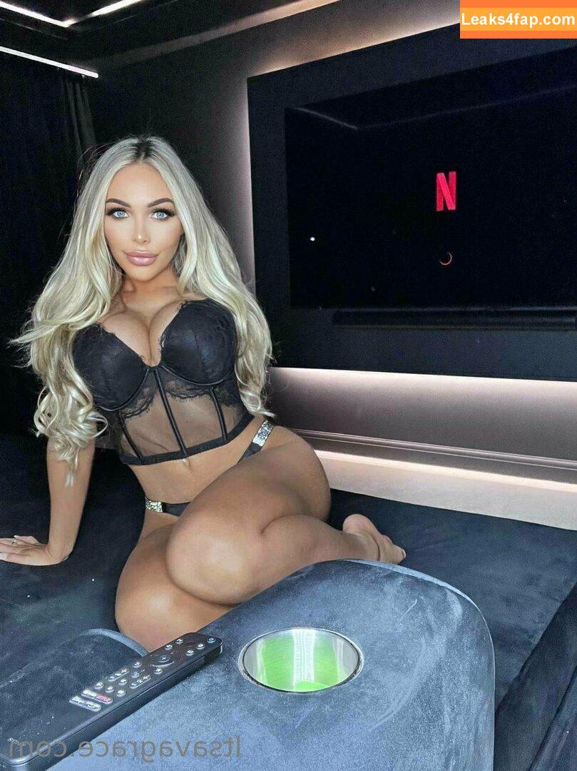 ava-grace / ava_grace_69 leaked photo photo #0541