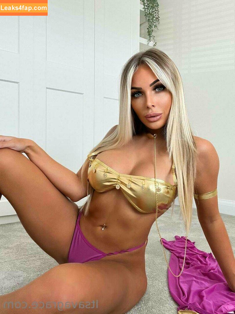 ava-grace / ava_grace_69 leaked photo photo #0556