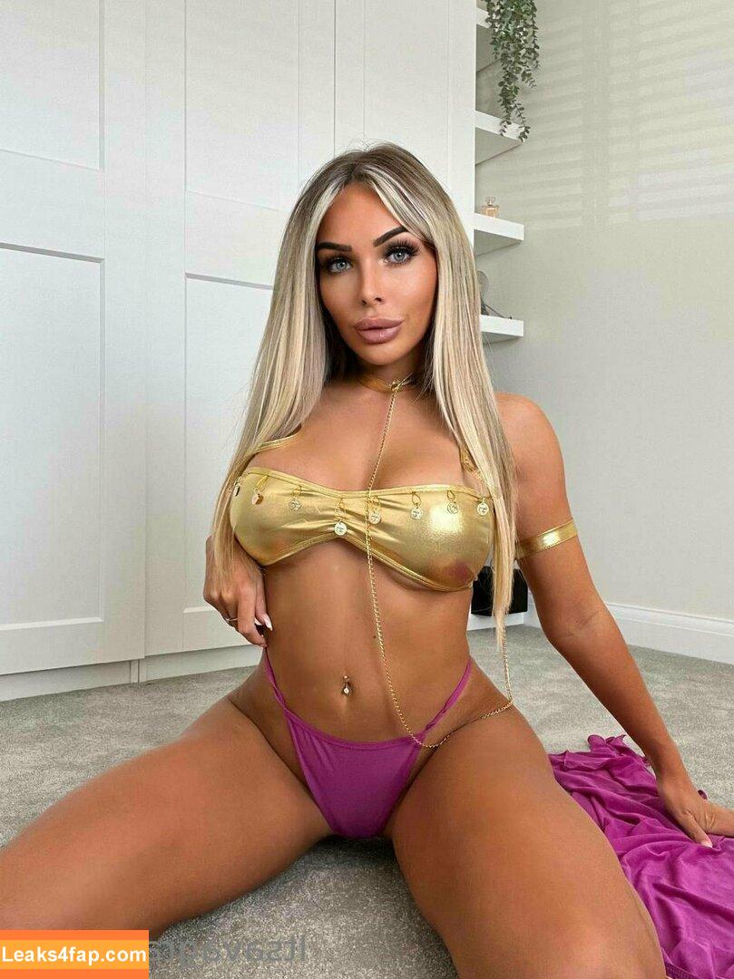ava-grace / ava_grace_69 leaked photo photo #0557