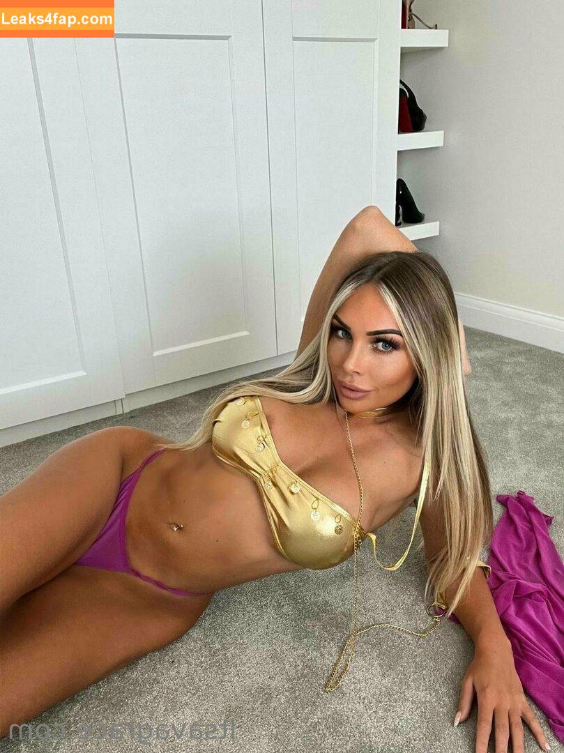 ava-grace / ava_grace_69 leaked photo photo #0558