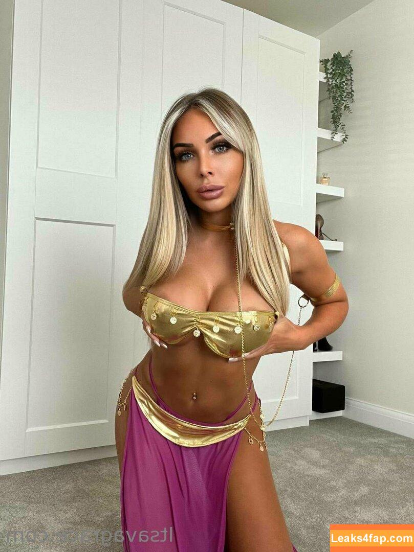 ava-grace / ava_grace_69 leaked photo photo #0562