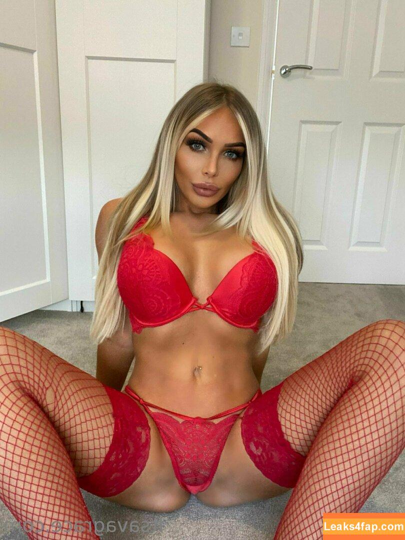 ava-grace / ava_grace_69 leaked photo photo #0564