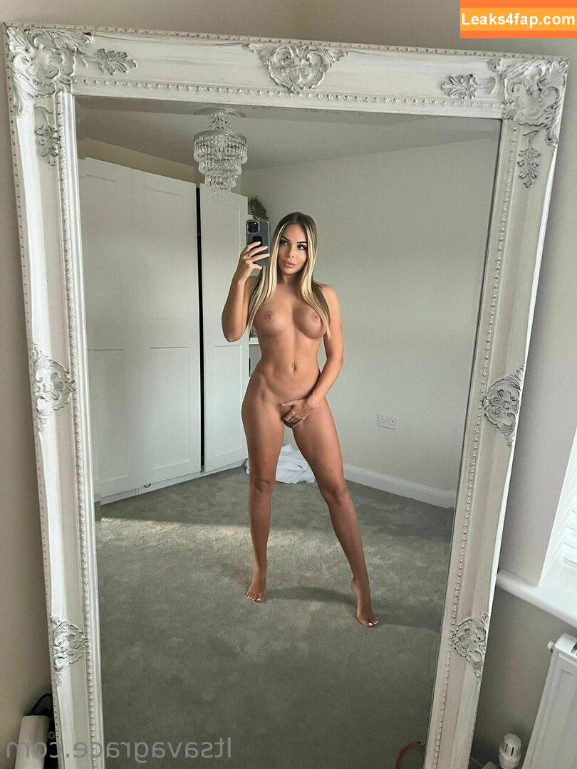 ava-grace / ava_grace_69 leaked photo photo #0587