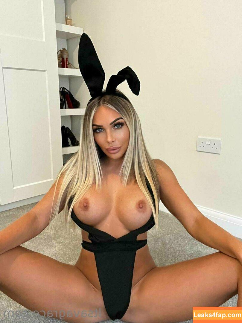ava-grace / ava_grace_69 leaked photo photo #0595