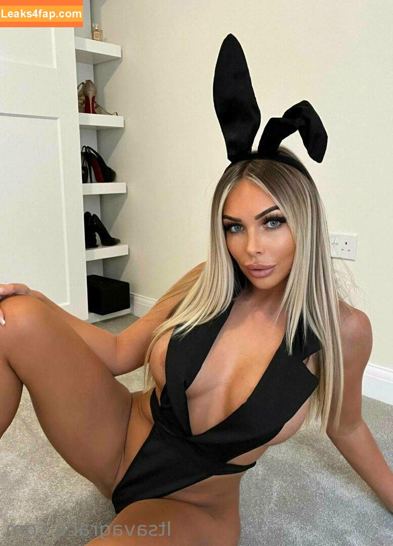 ava-grace / ava_grace_69 leaked photo photo #0598