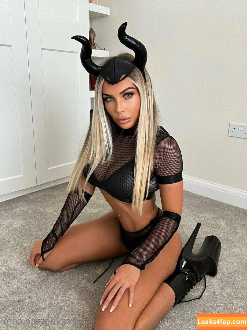 ava-grace / ava_grace_69 leaked photo photo #0611