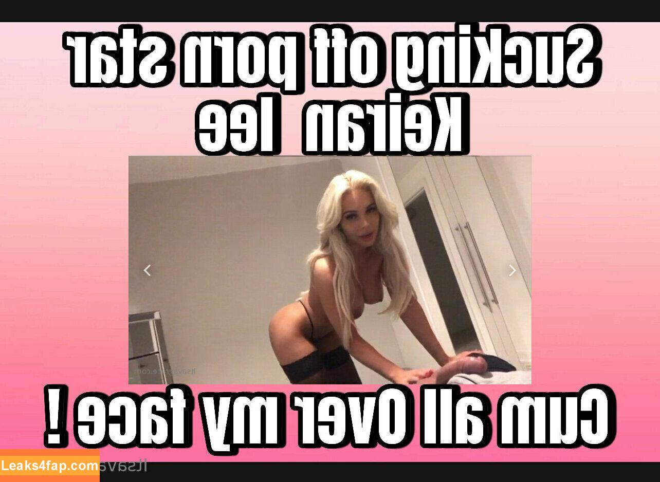 ava-grace / ava_grace_69 leaked photo photo #0626