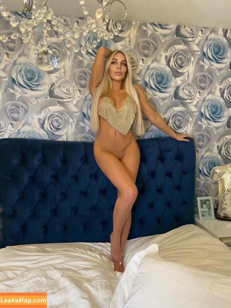 ava-grace / ava_grace_69 leaked photo photo #0651
