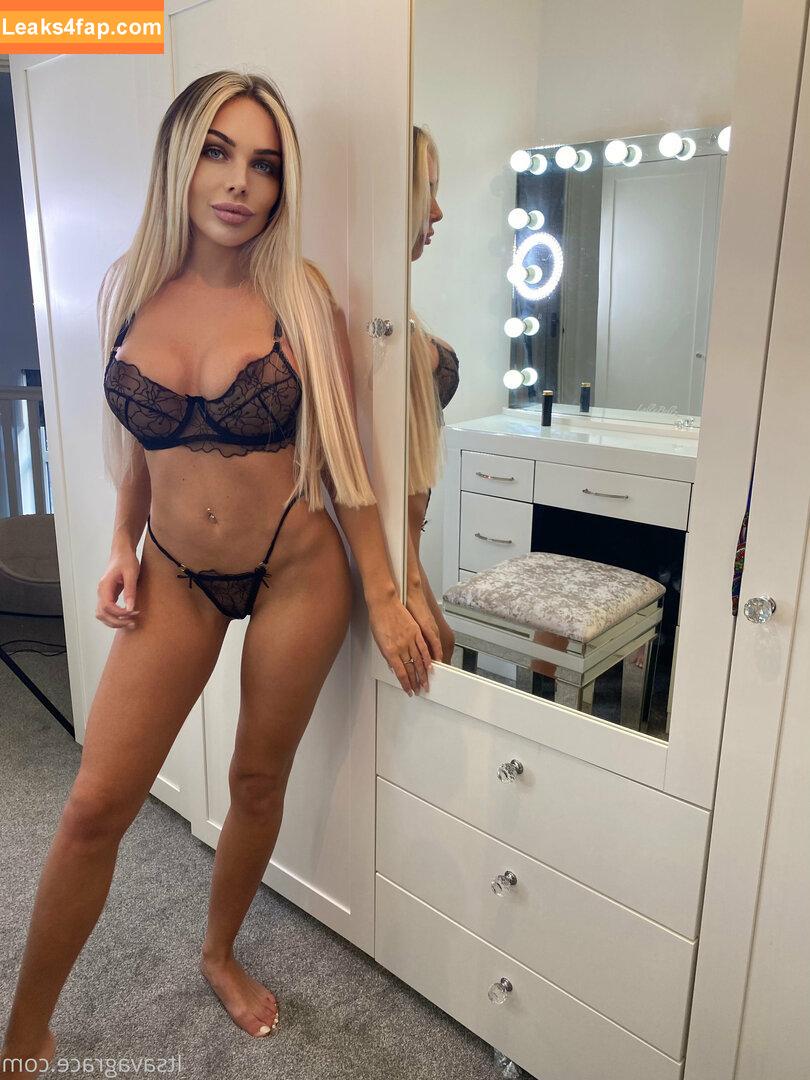 ava-grace / ava_grace_69 leaked photo photo #0661