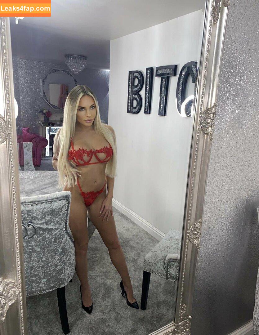 ava-grace / ava_grace_69 leaked photo photo #0675