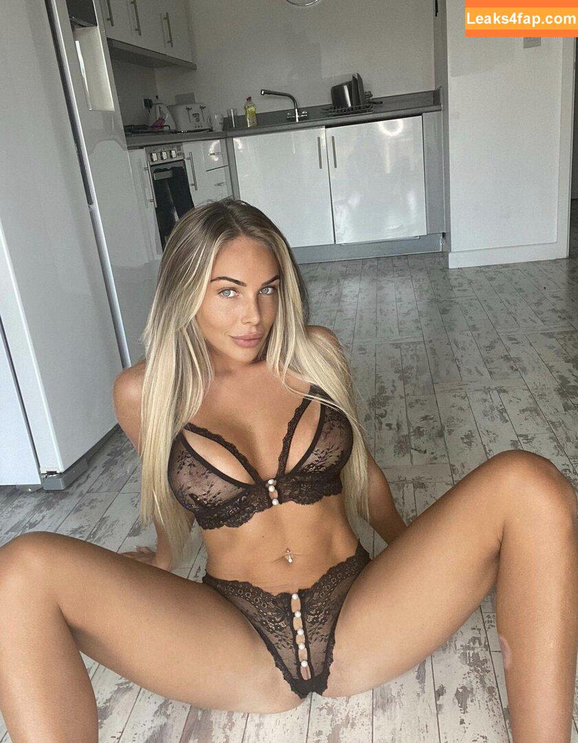 ava-grace / ava_grace_69 leaked photo photo #0680