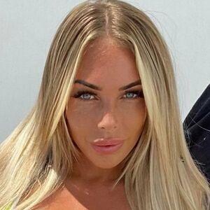 ava-grace photo #0004