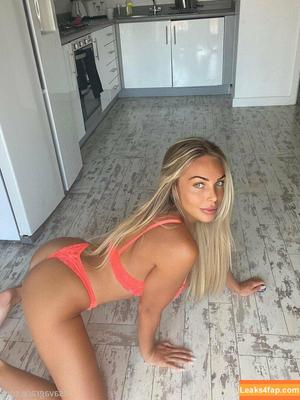 ava-grace photo #0573