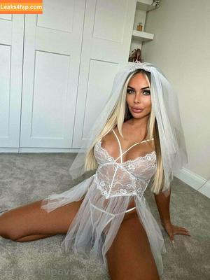 ava-grace photo #0589