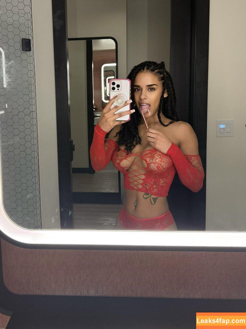 Ava Grey / itsavagrey leaked photo photo #0047