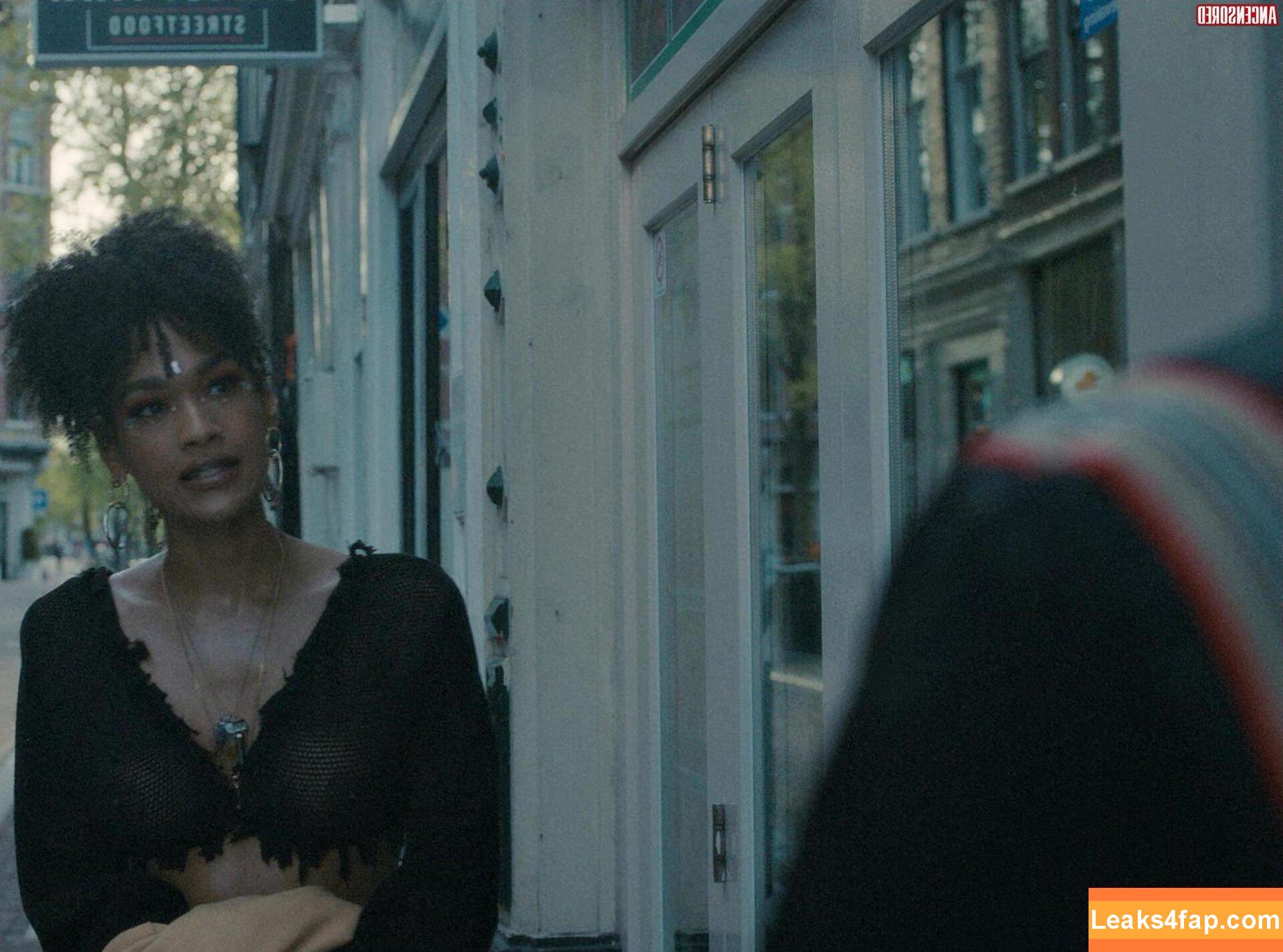 Ava Grey / itsavagrey leaked photo photo #0052