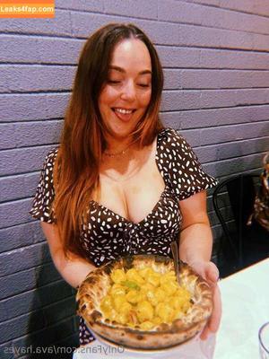 ava.hayes photo #0050