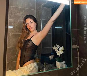 Ava Hirons photo #0026