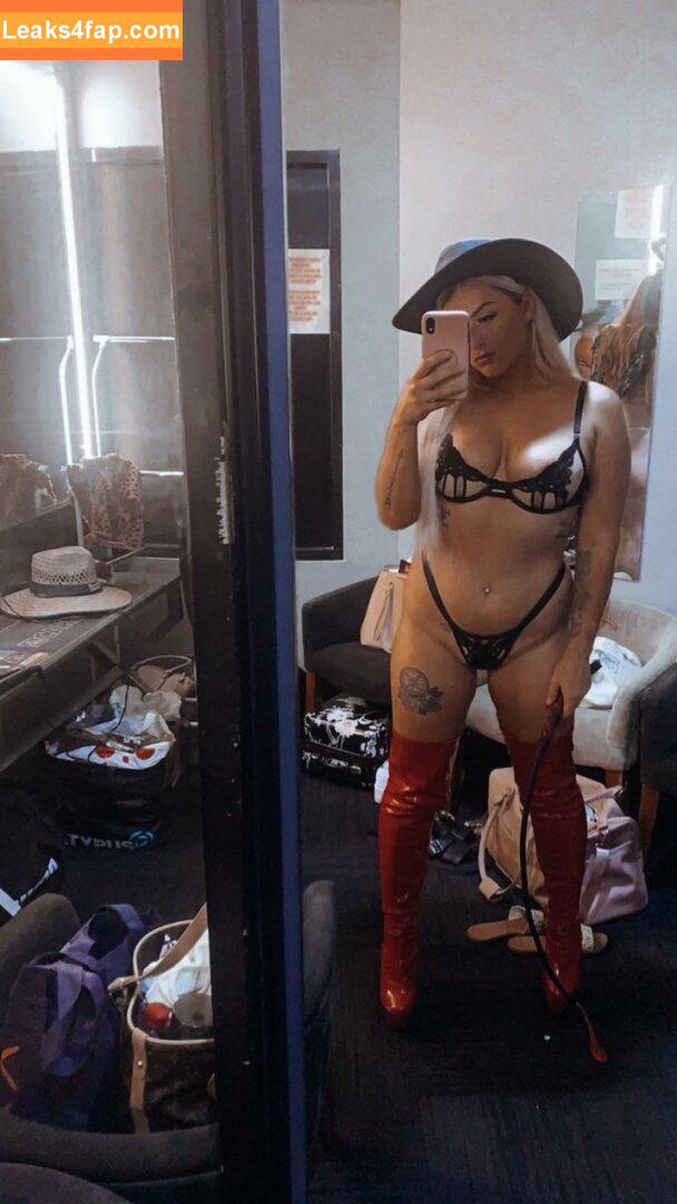 Ava Jade / avajade2694 / https: / naughtyirishava leaked photo photo #0001