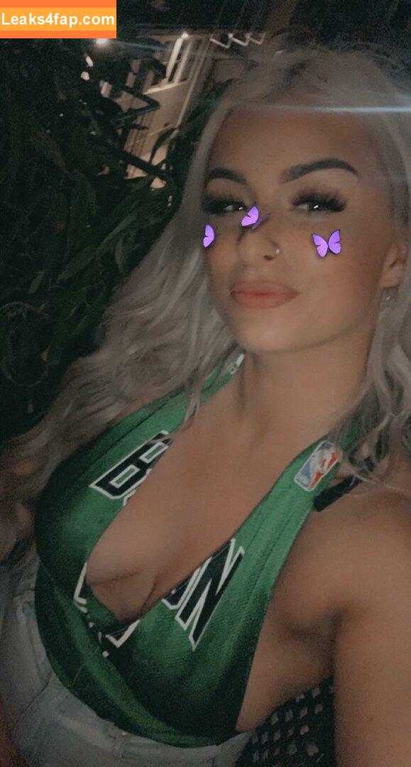 Ava Jade / avajade2694 / https: / naughtyirishava leaked photo photo #0006